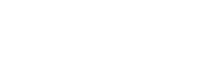 אלטרנטורים אחים גיני